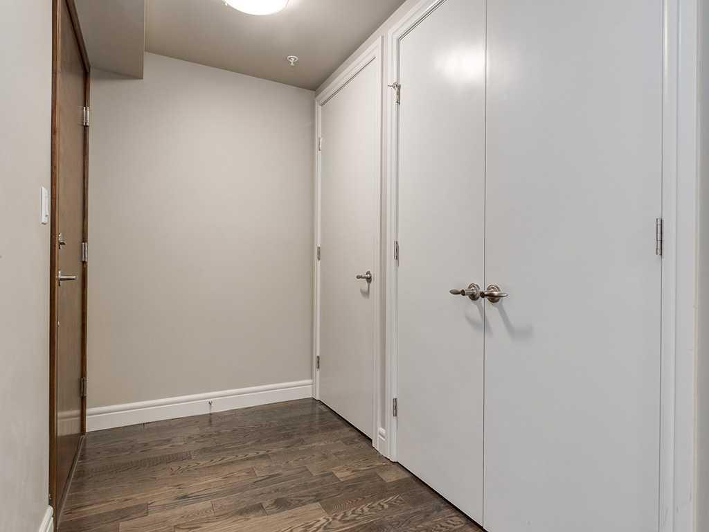 MLS #A2278474 image #9