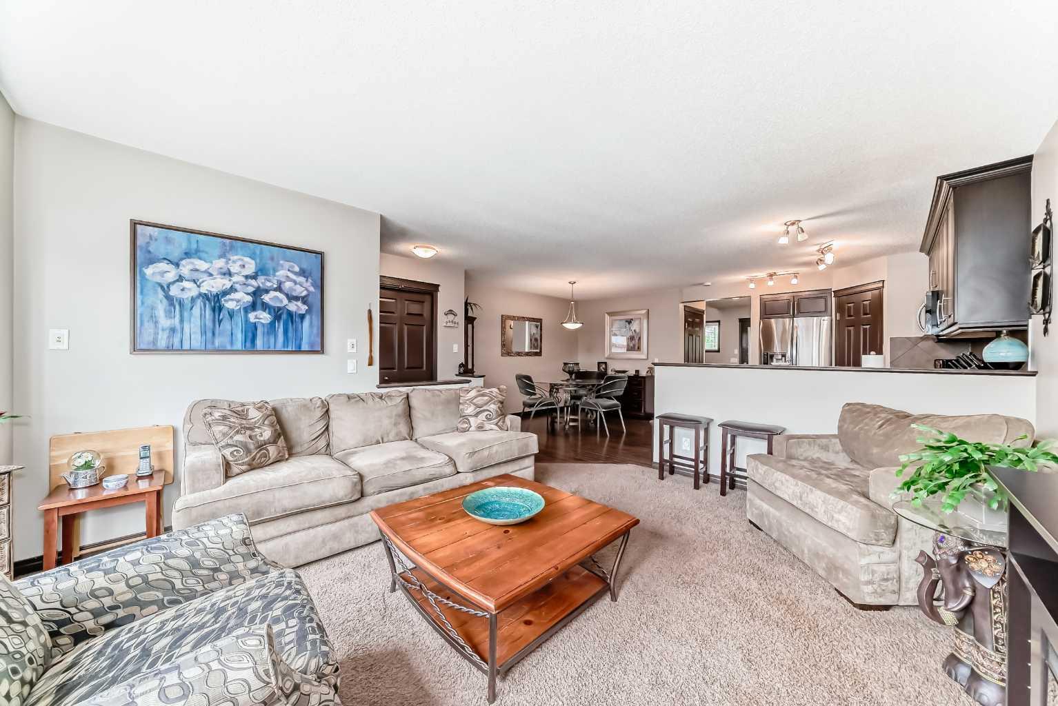 MLS #A2278476 image #10