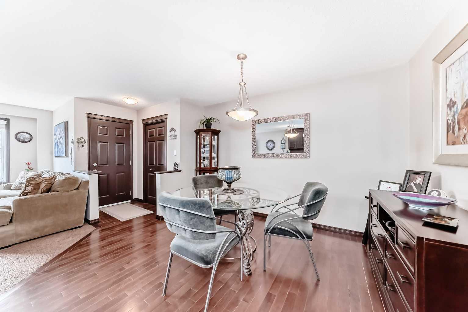 MLS #A2278476 image #11