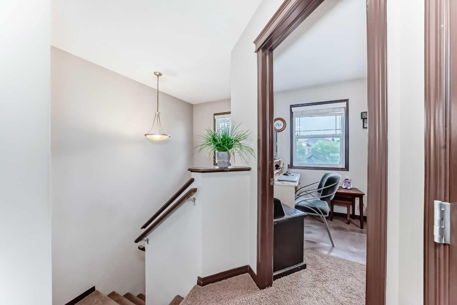 MLS #A2278476 image #20