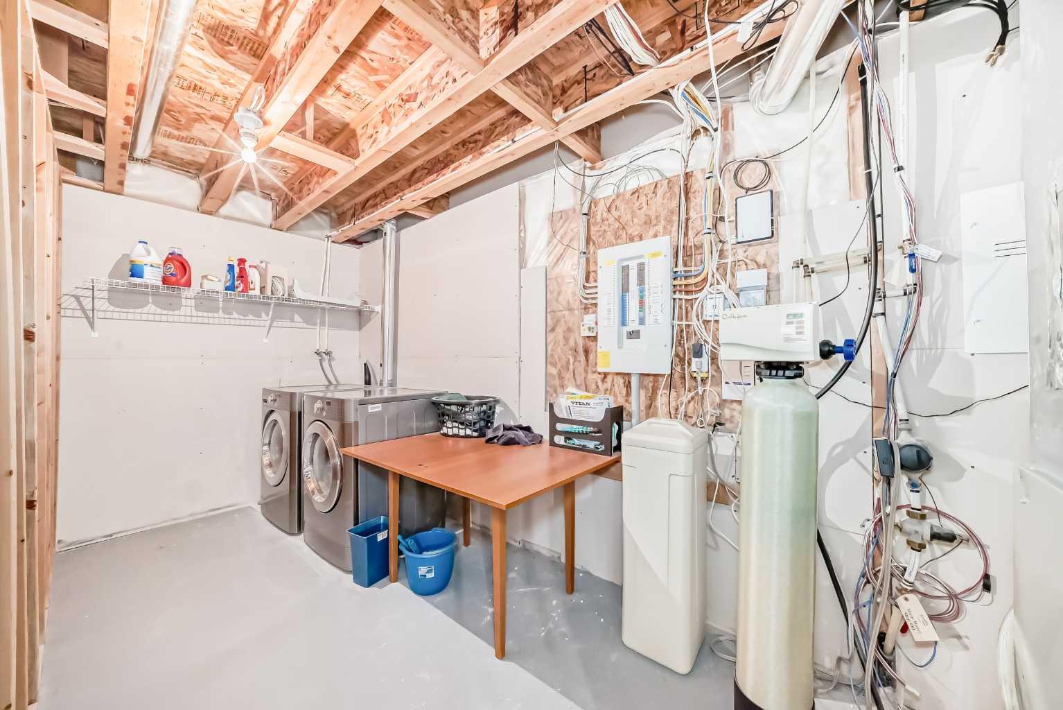 MLS #A2278476 image #23