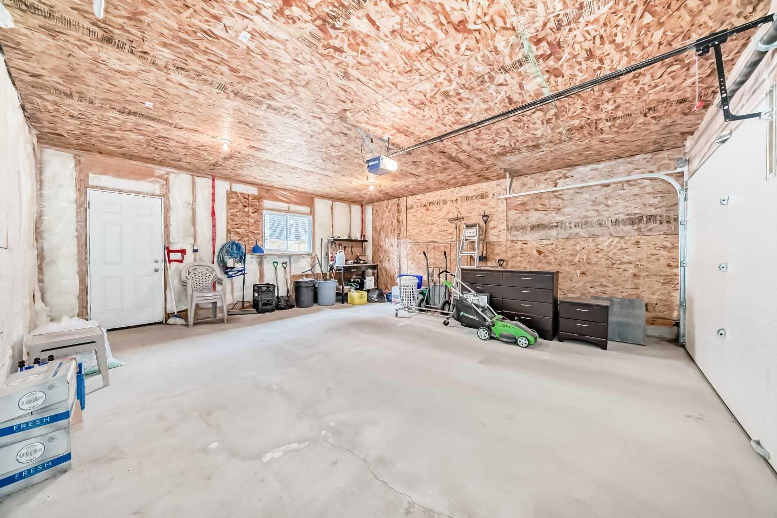 MLS #A2278476 image #24