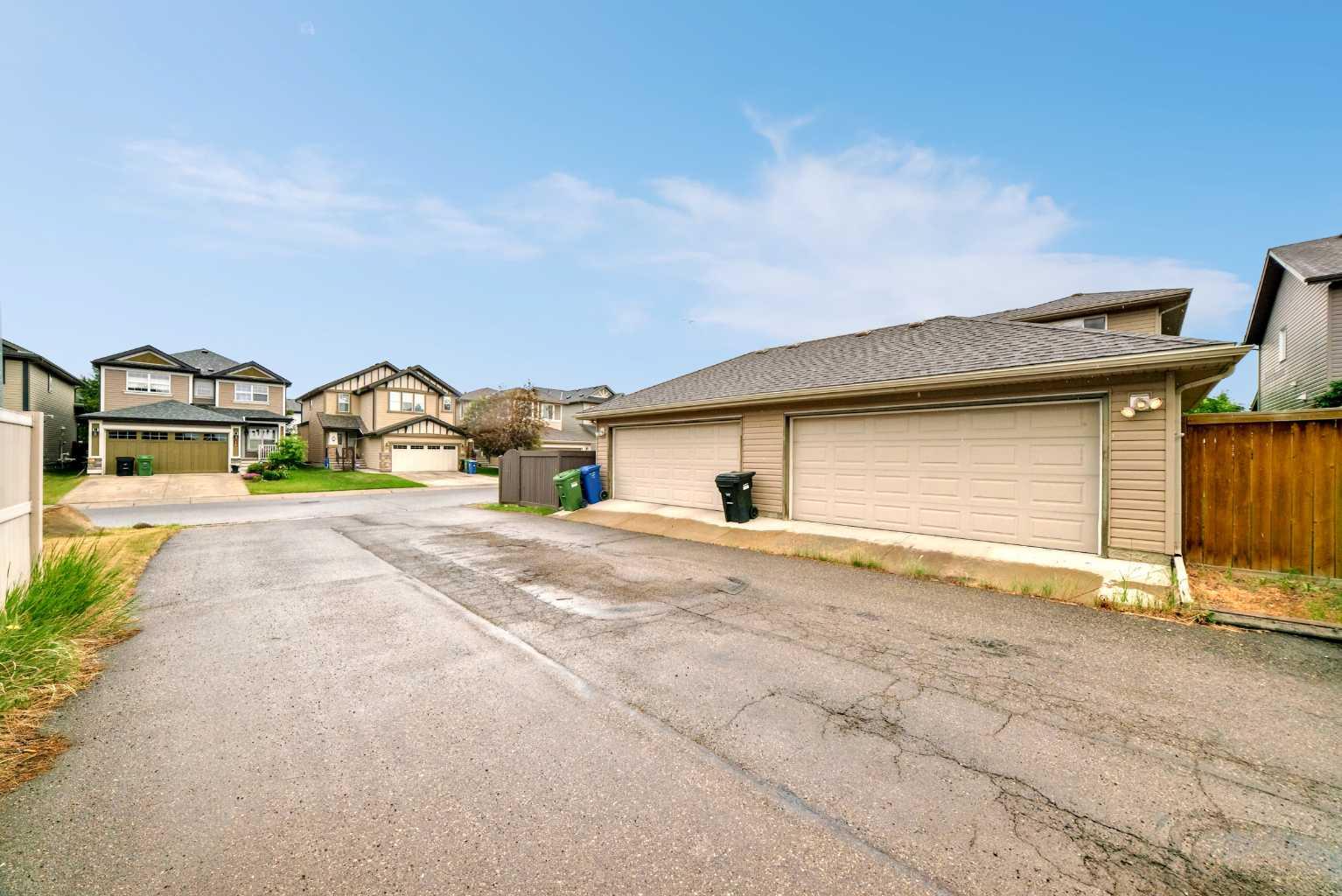 MLS #A2278476 image #25