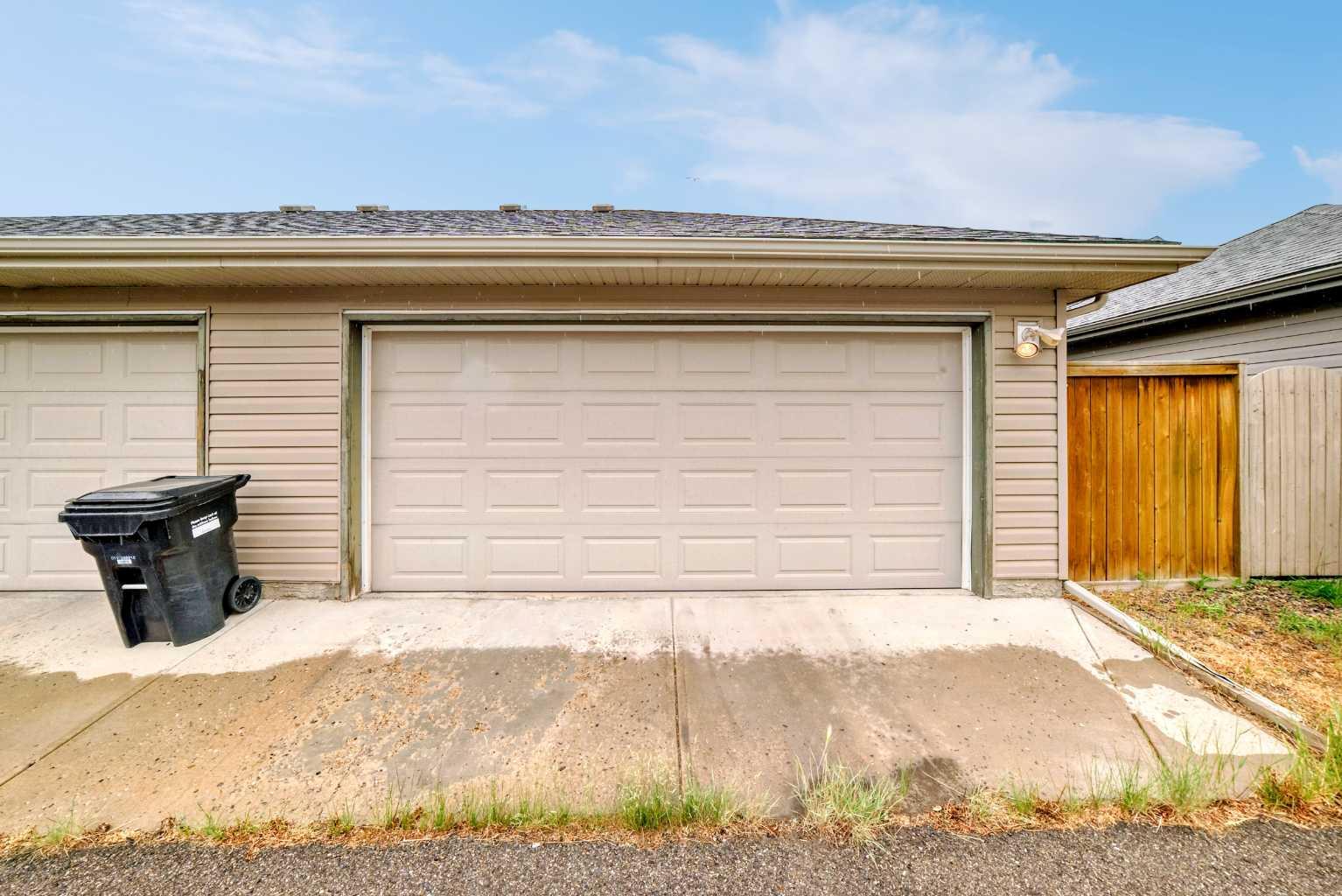 MLS #A2278476 image #26