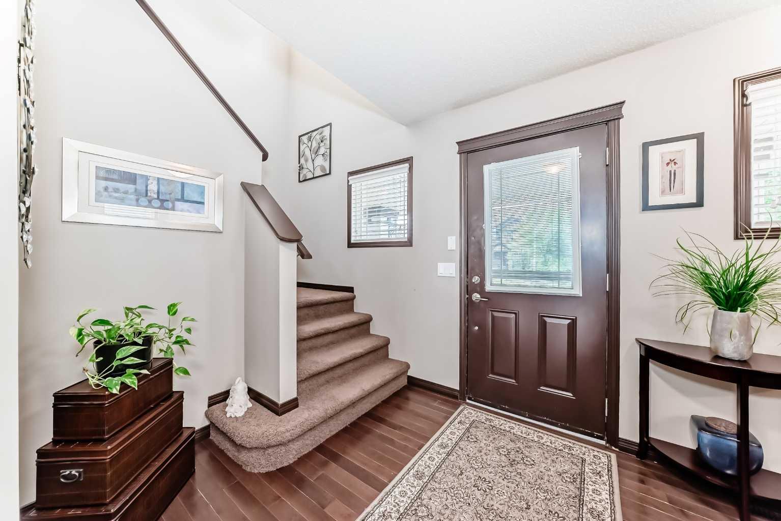 MLS #A2278476 image #3