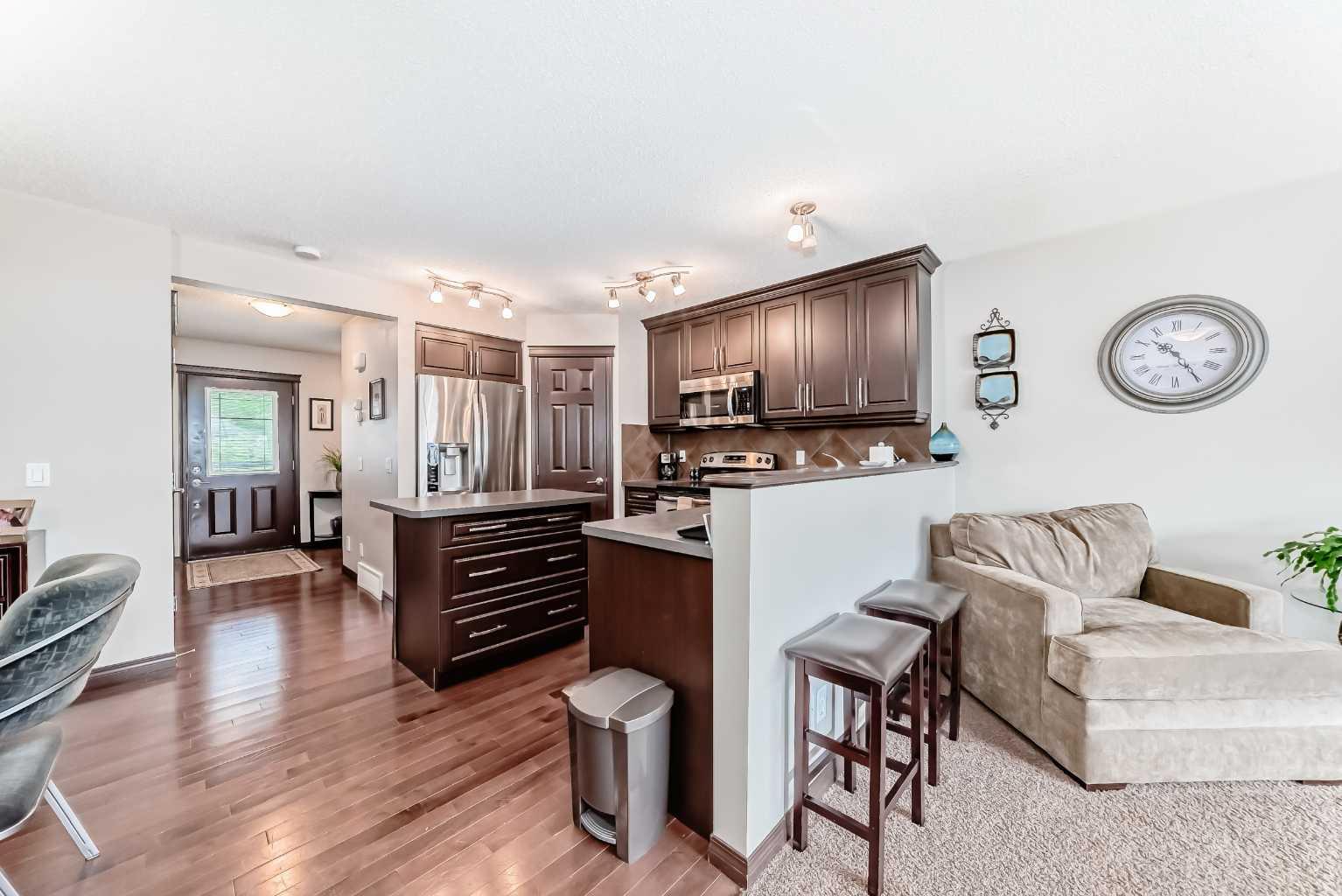 MLS #A2278476 image #7