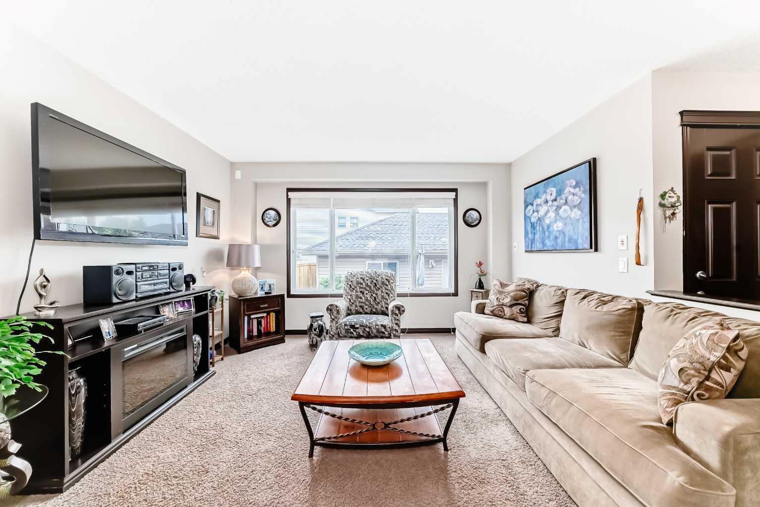 MLS #A2278476 image #9