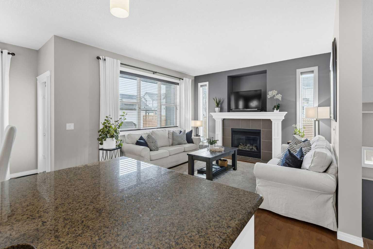 MLS #A2278478 image #10