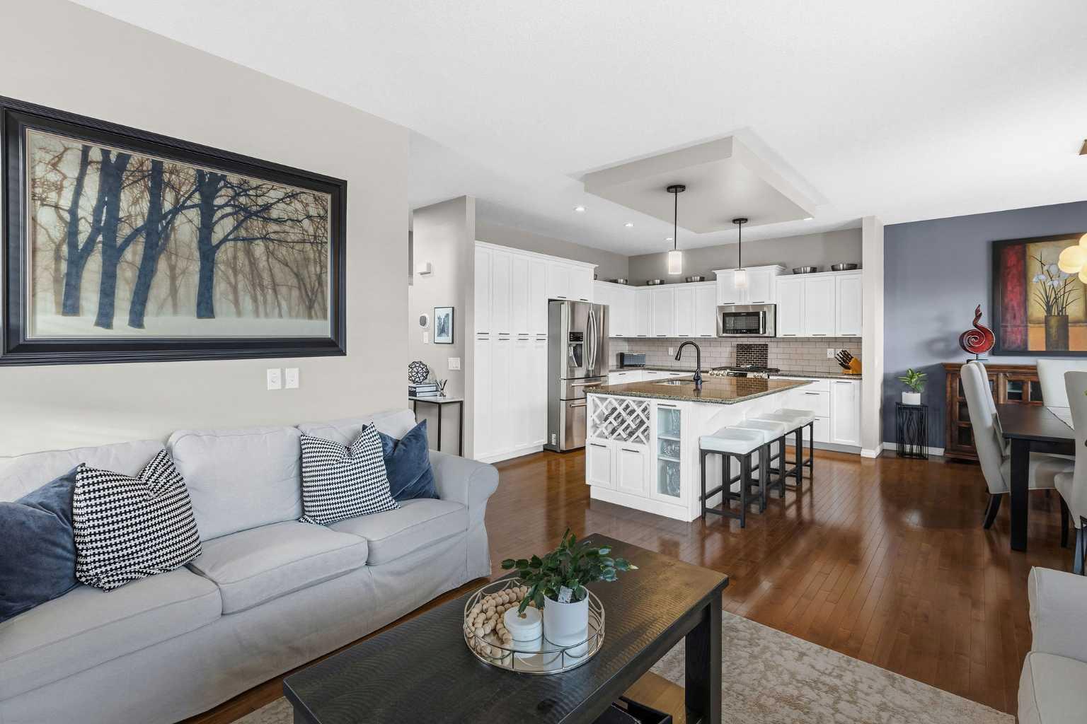 MLS #A2278478 image #11