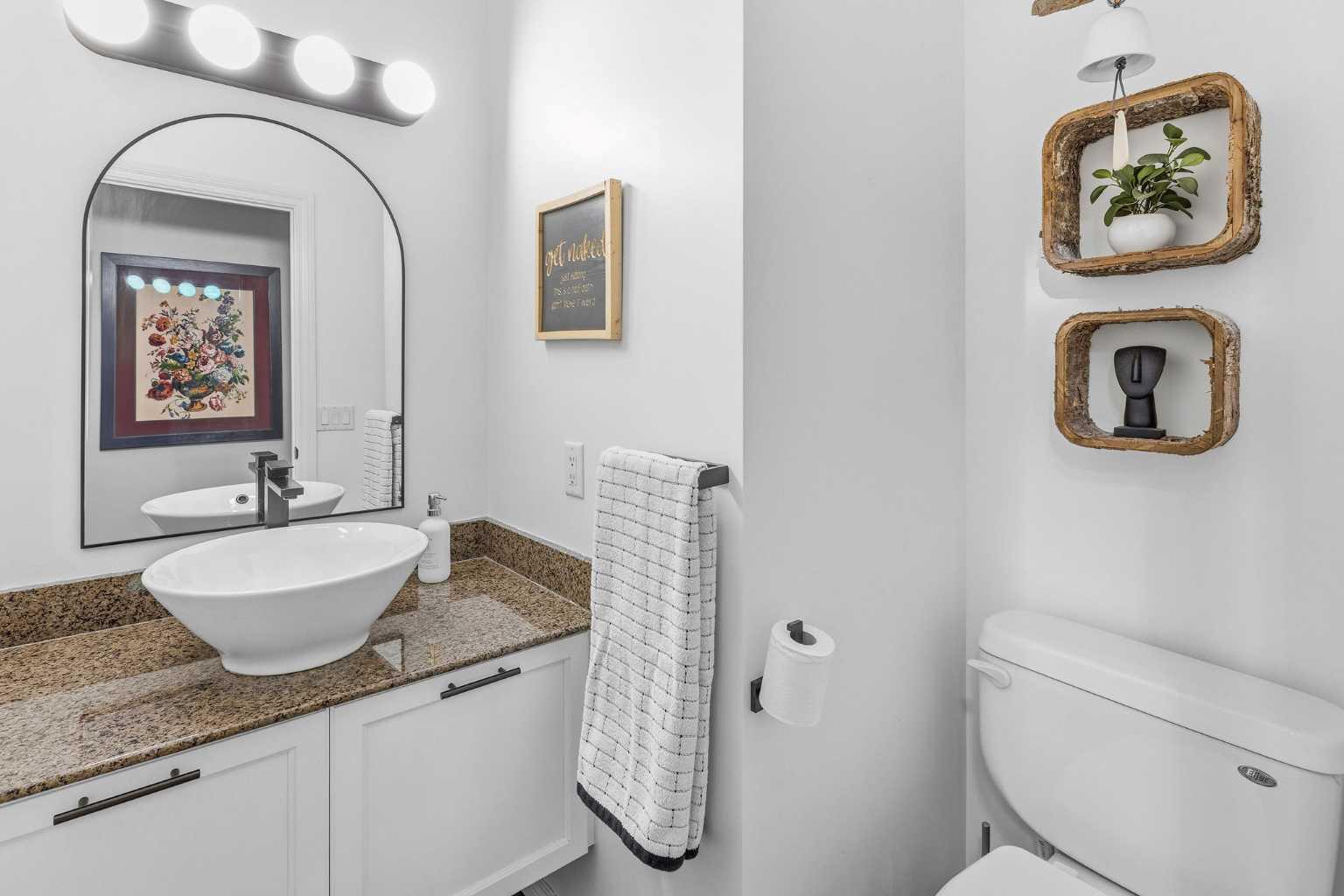 MLS #A2278478 image #12