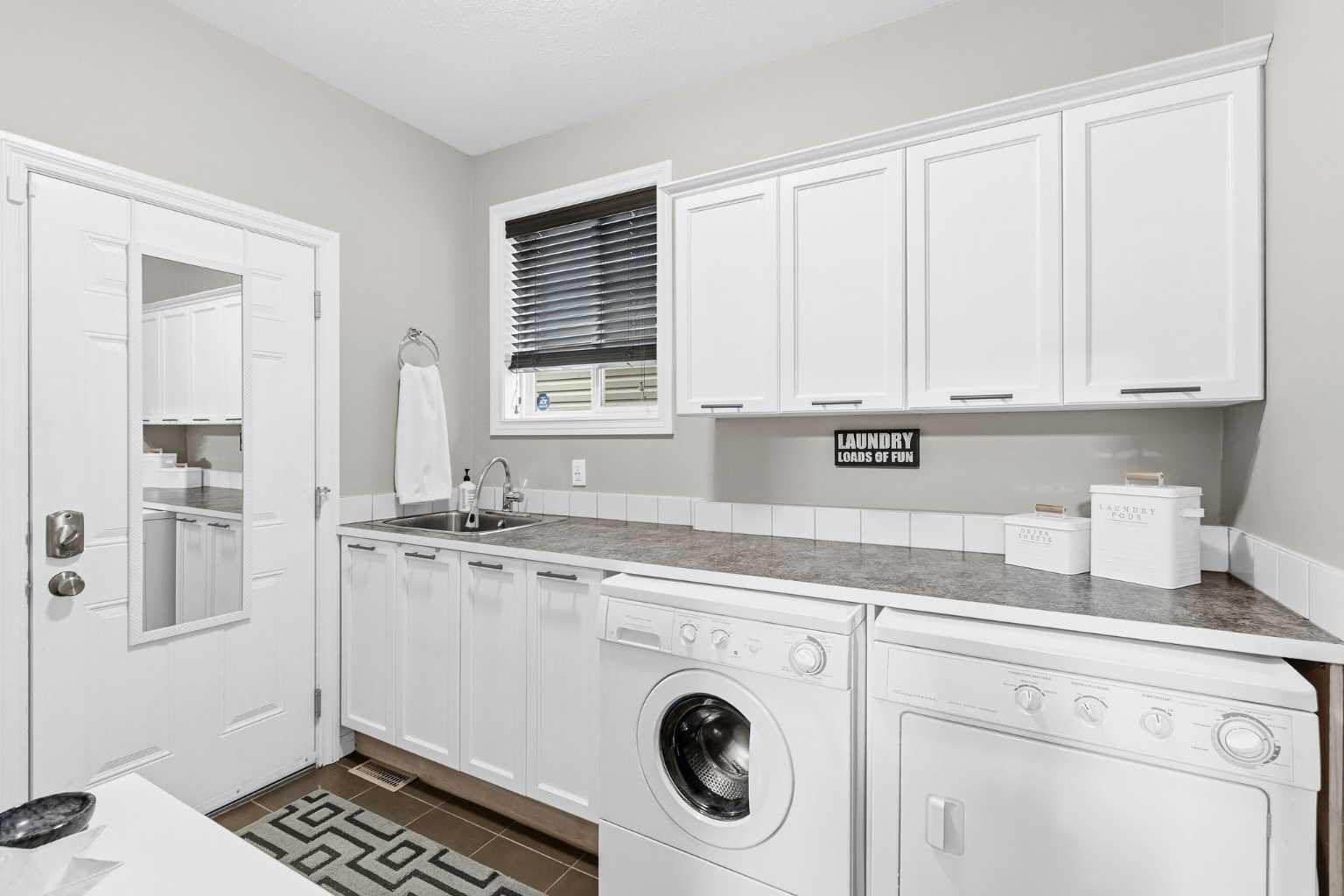 MLS #A2278478 image #13