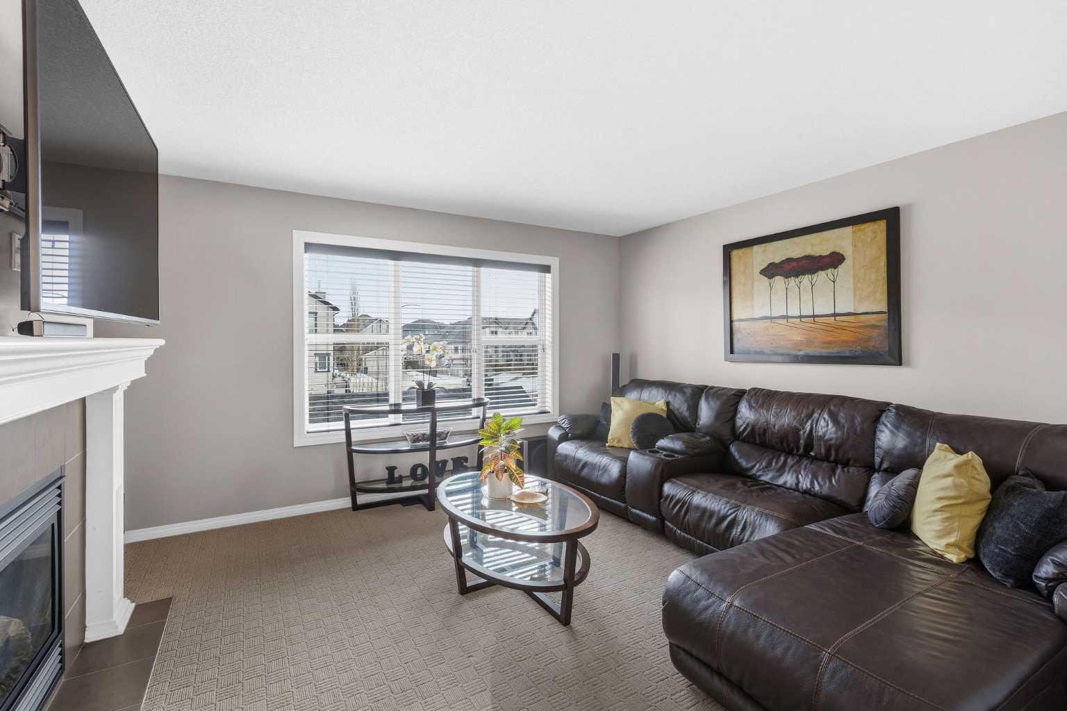 MLS #A2278478 image #14