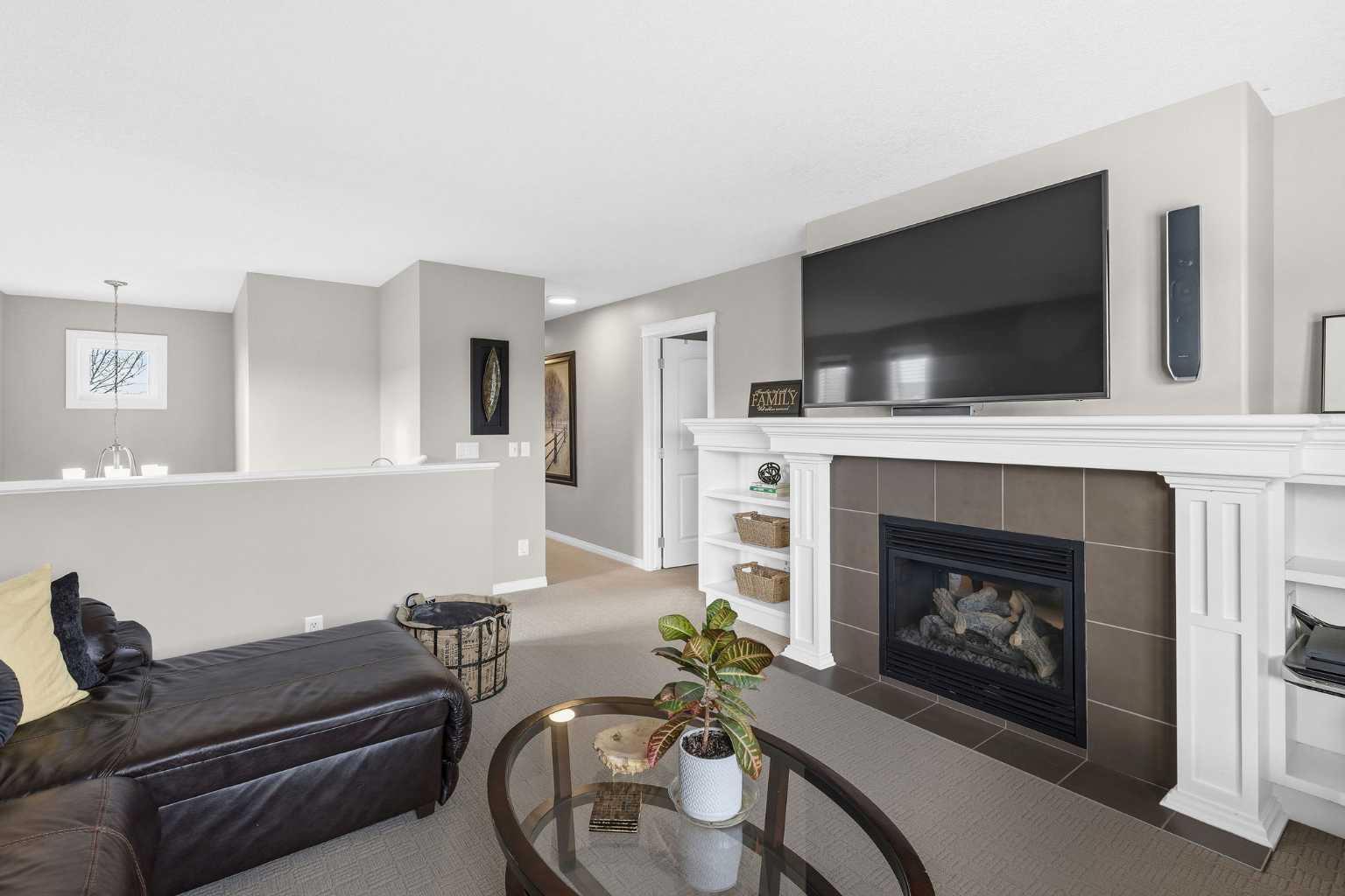 MLS #A2278478 image #15