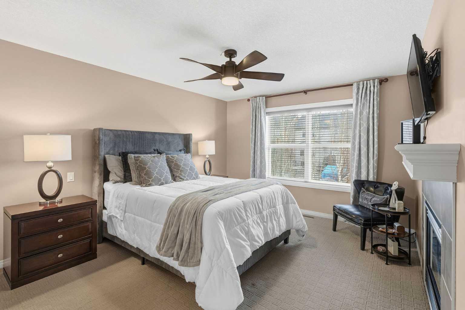 MLS #A2278478 image #16