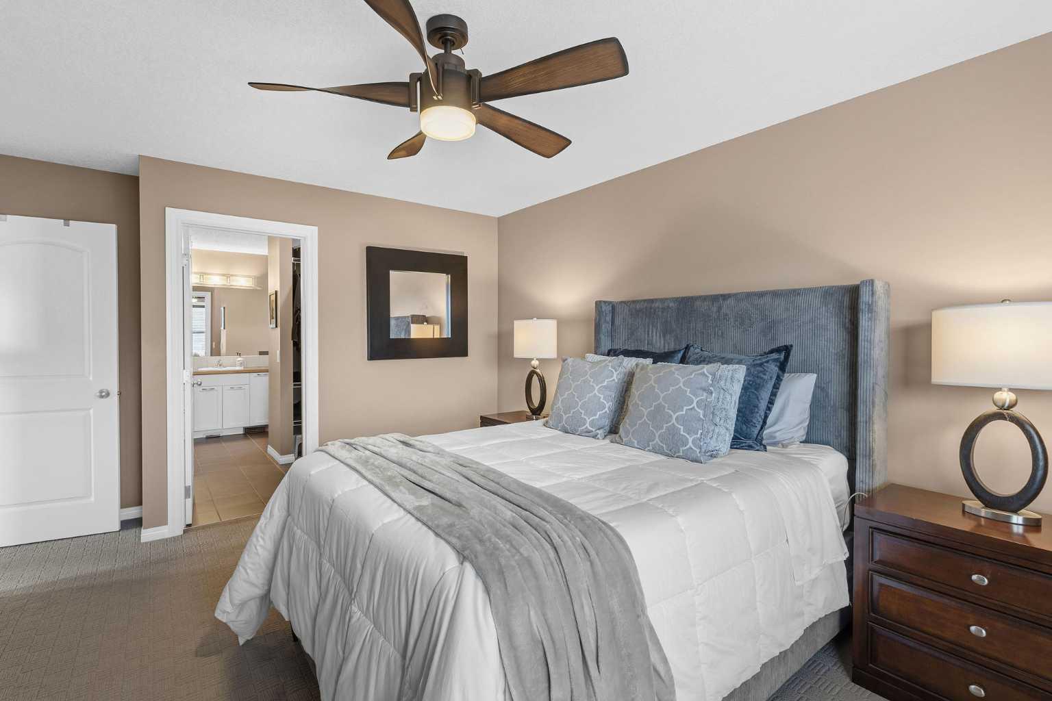 MLS #A2278478 image #17