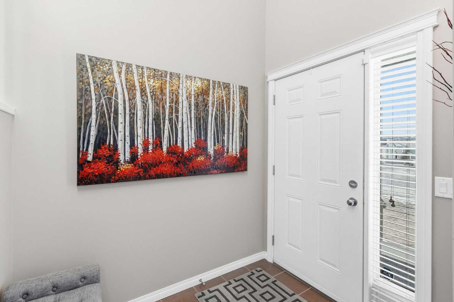 MLS #A2278478 image #2