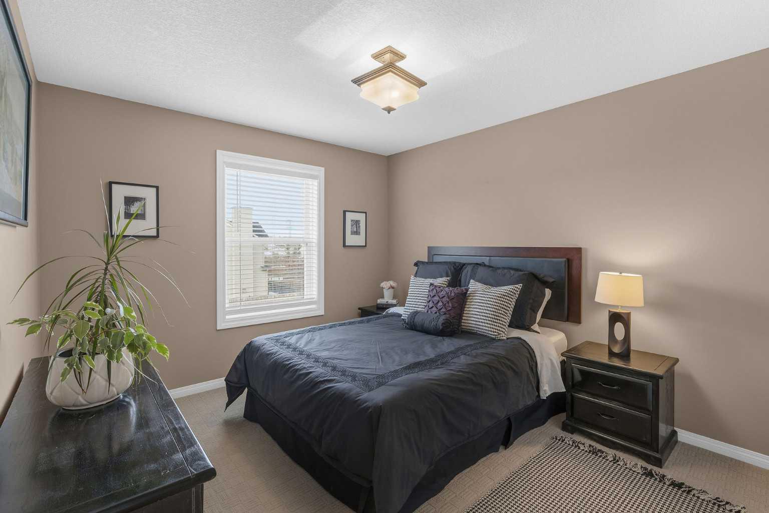 MLS #A2278478 image #21