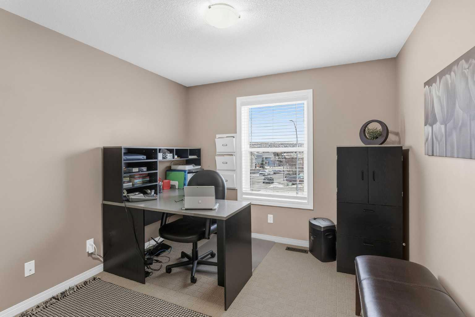 MLS #A2278478 image #22