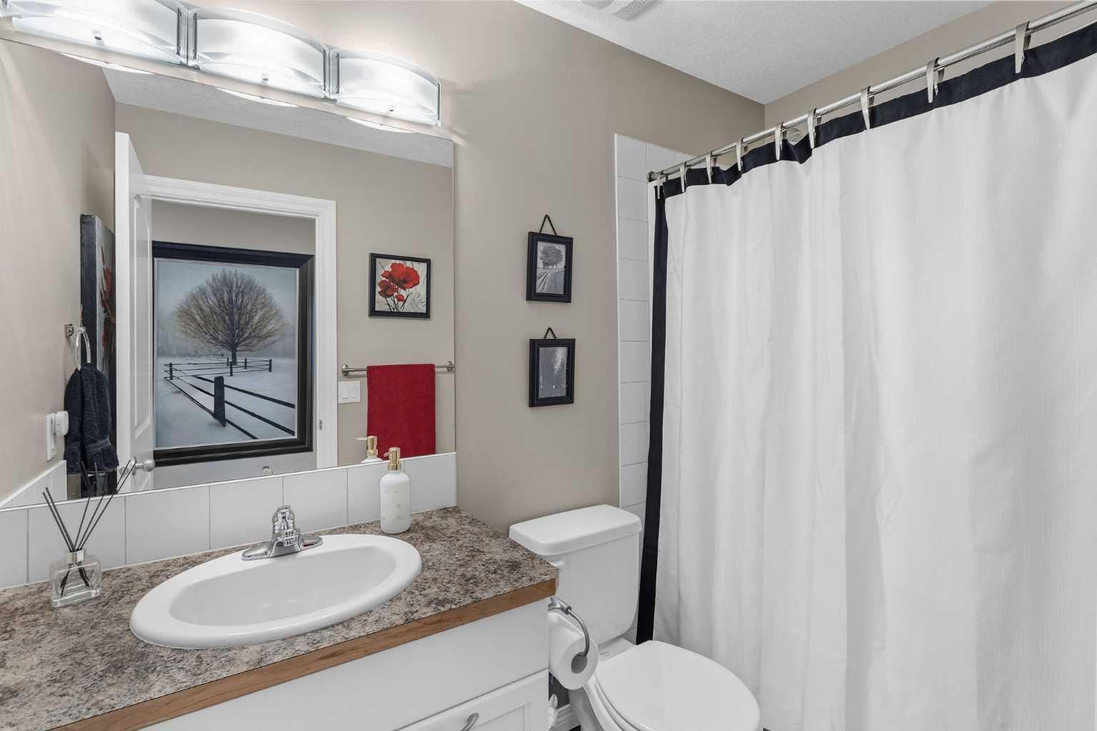 MLS #A2278478 image #23