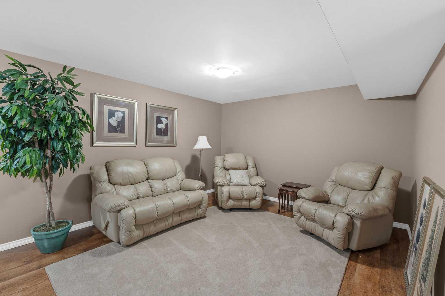 MLS #A2278478 image #24