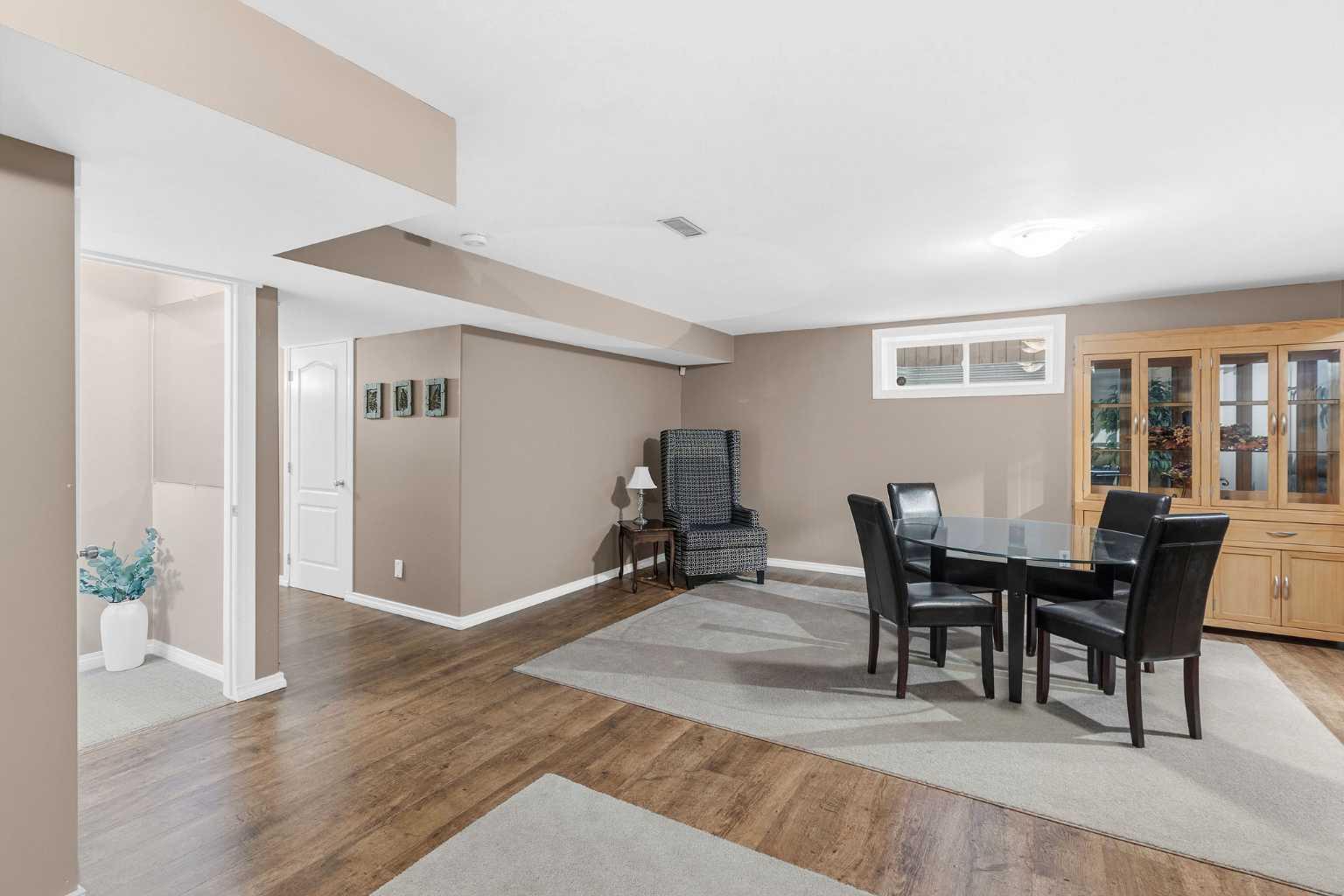 MLS #A2278478 image #25