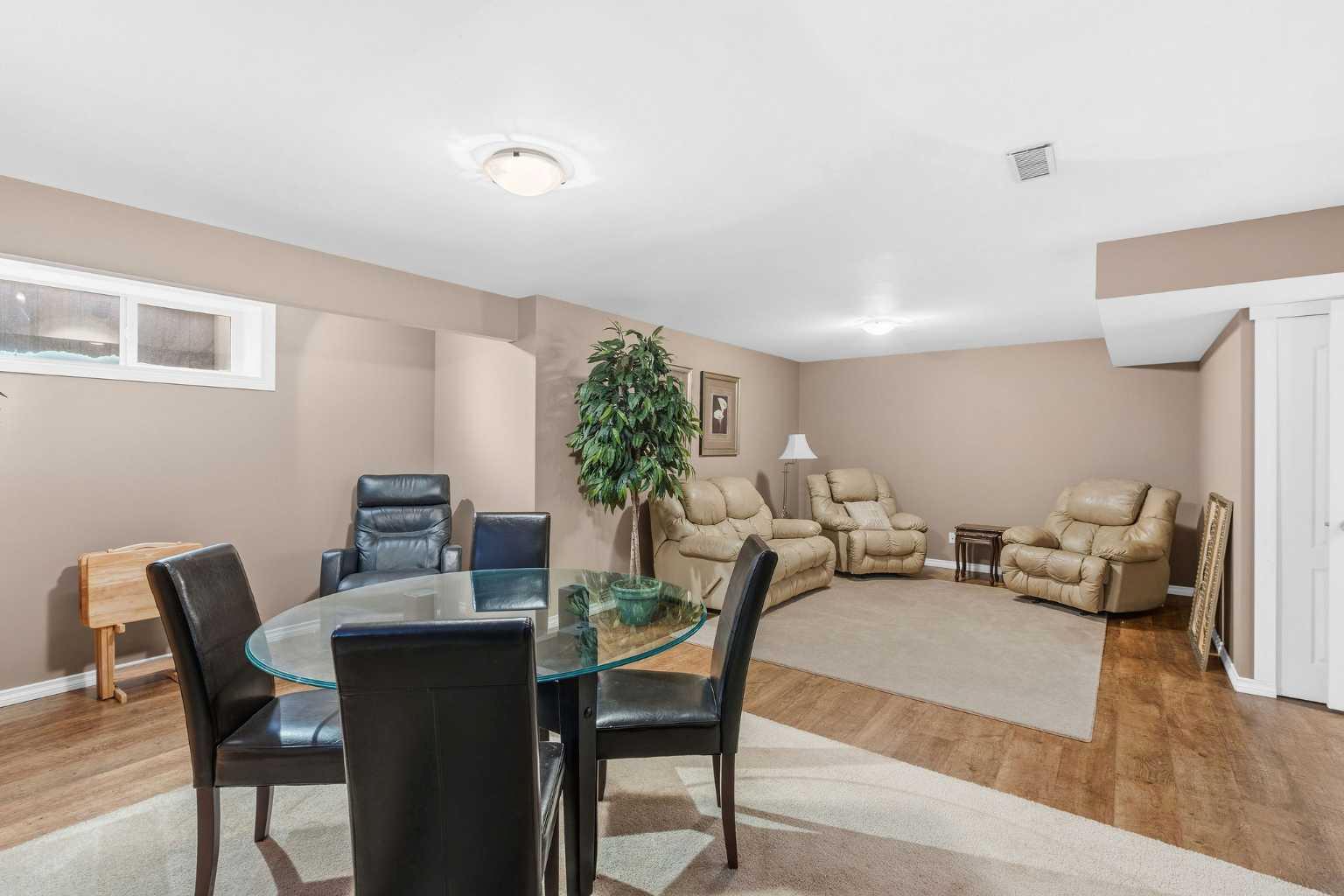 MLS #A2278478 image #26