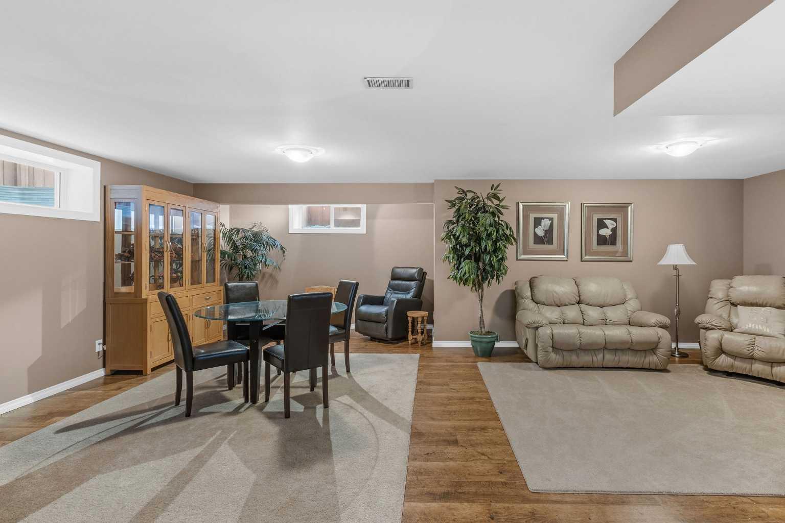 MLS #A2278478 image #27