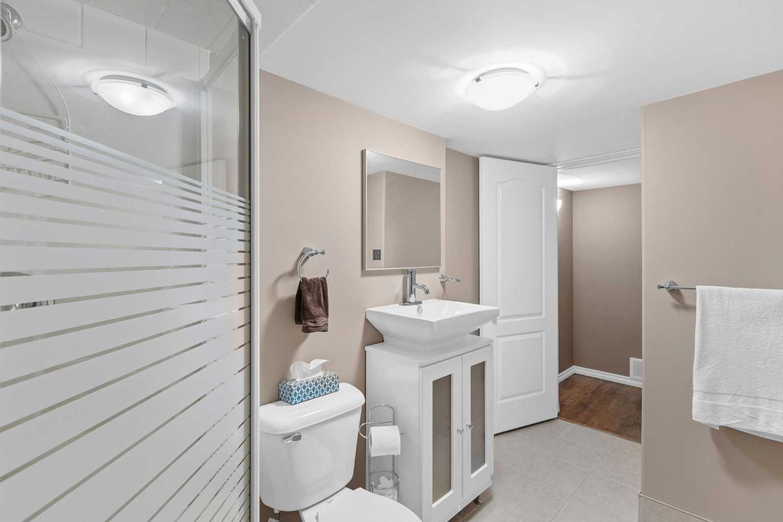 MLS #A2278478 image #28