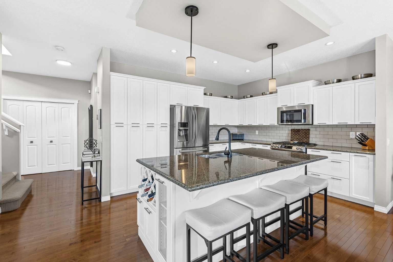 MLS #A2278478 image #3