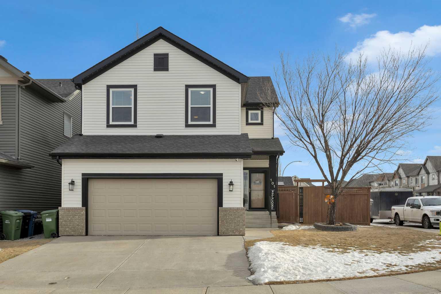 MLS #A2278478 image #31