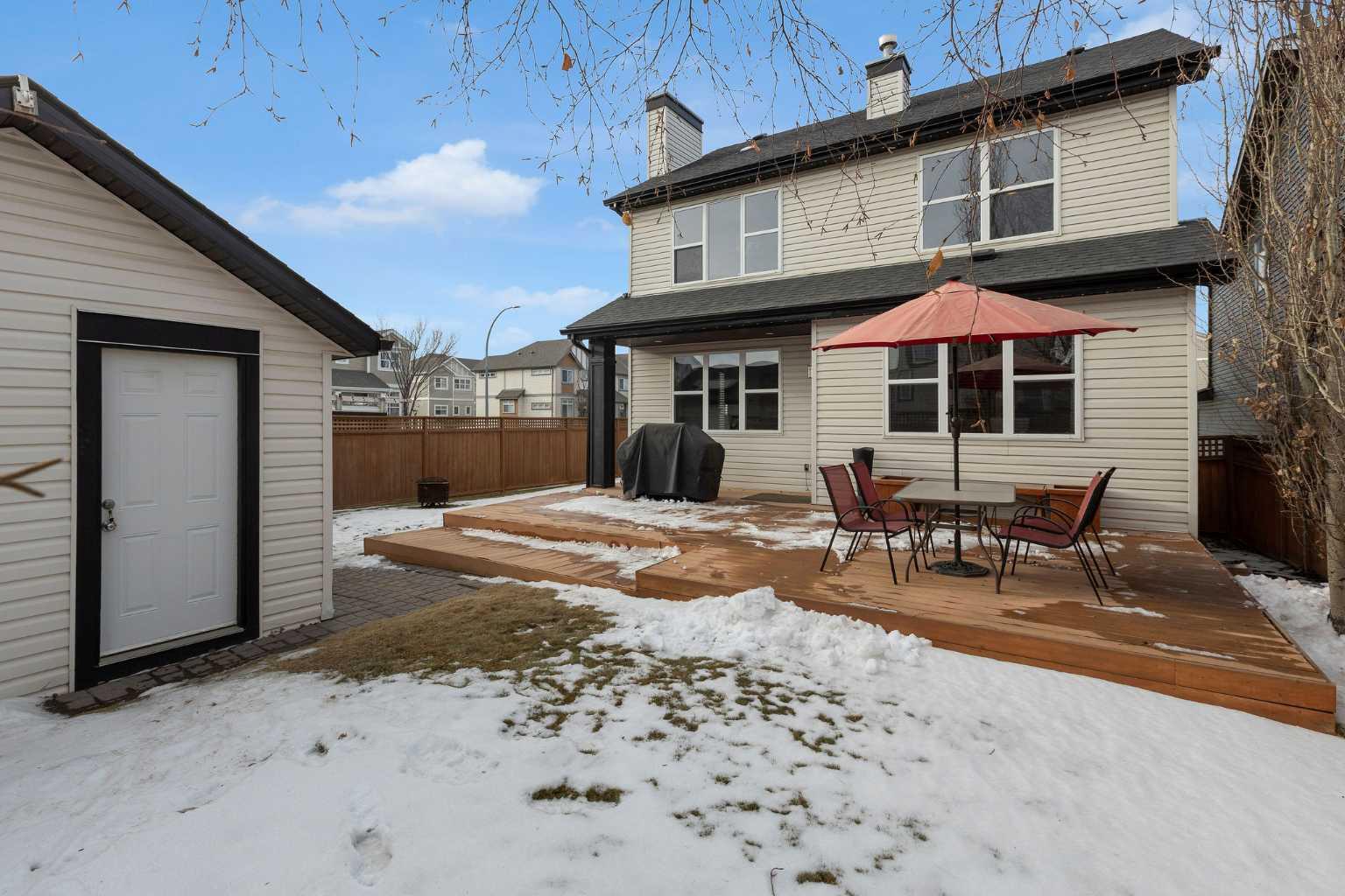 MLS #A2278478 image #35