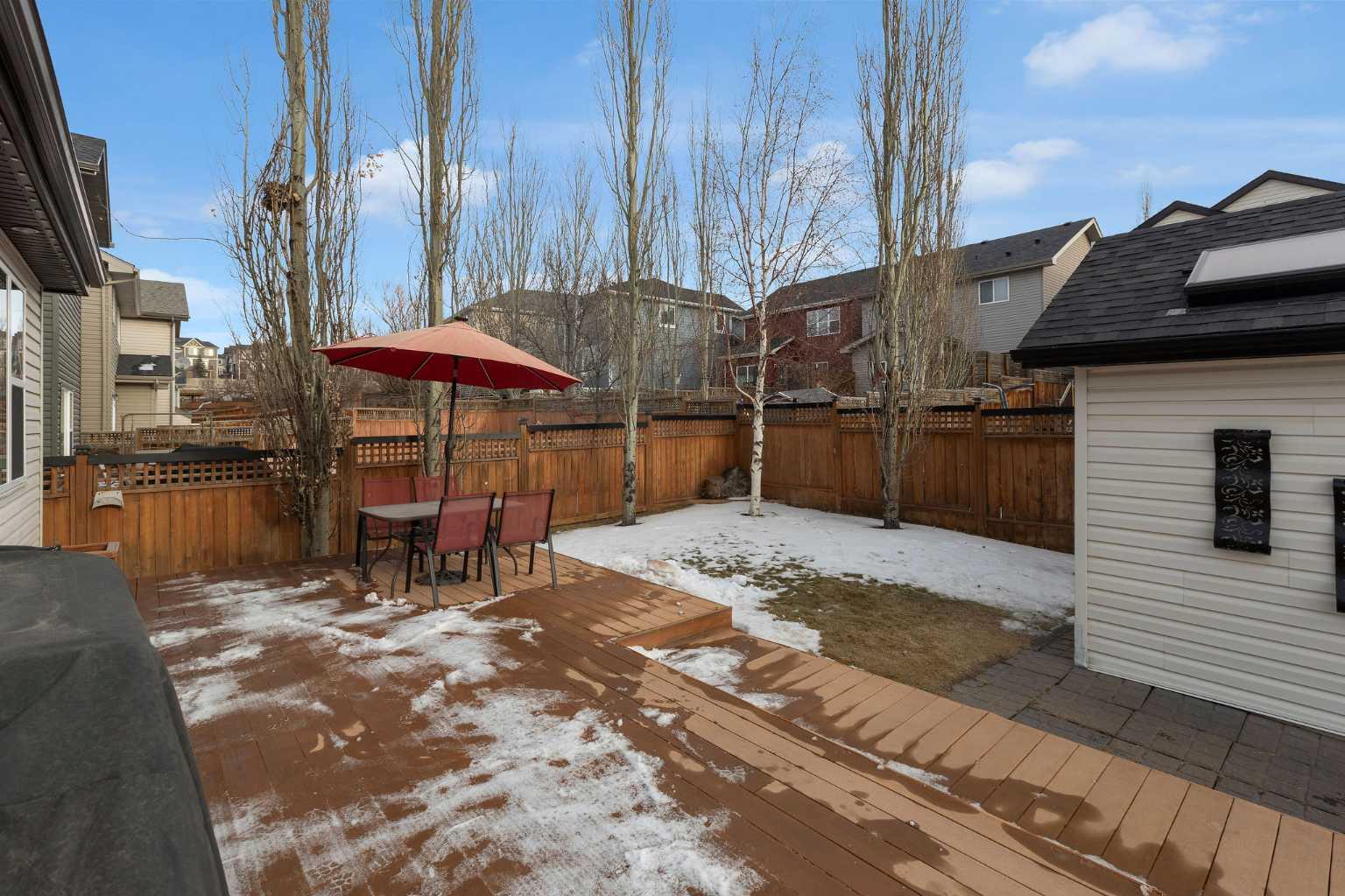 MLS #A2278478 image #36