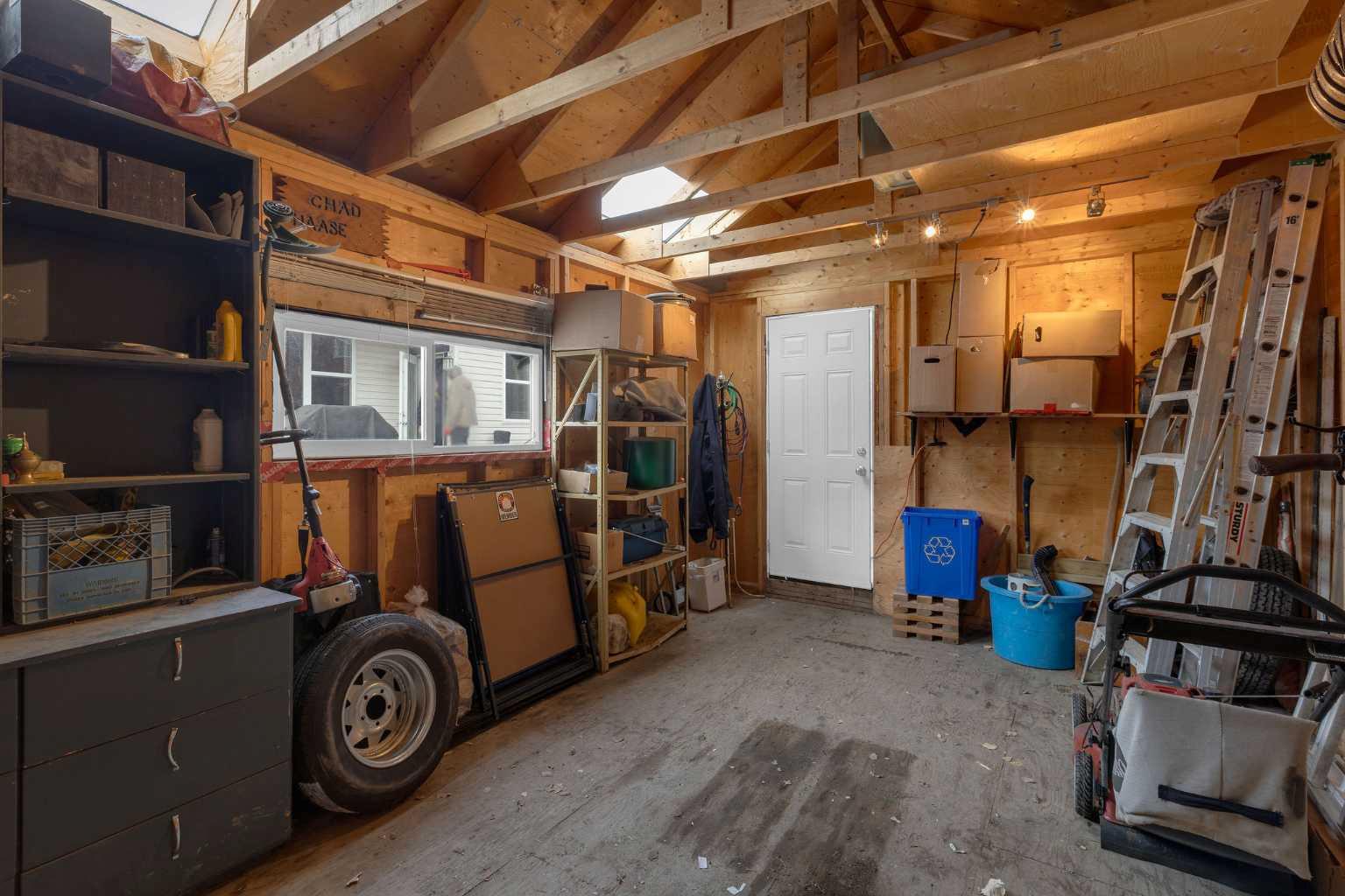 MLS #A2278478 image #38