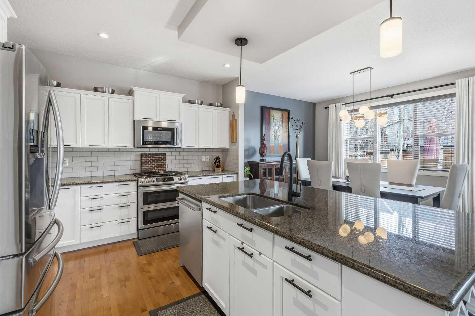 MLS #A2278478 image #4