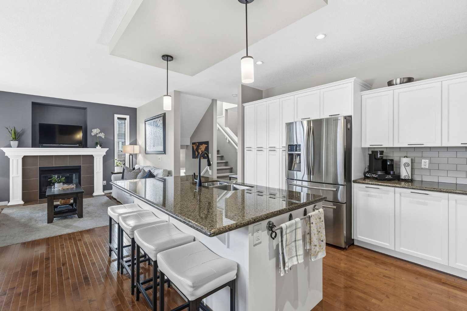 MLS #A2278478 image #5