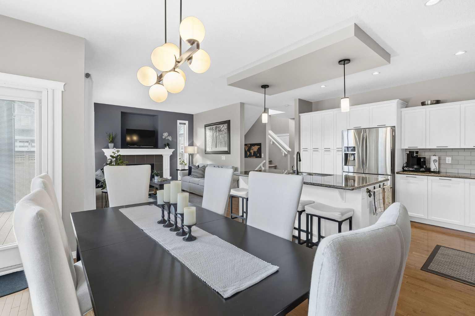 MLS #A2278478 image #6