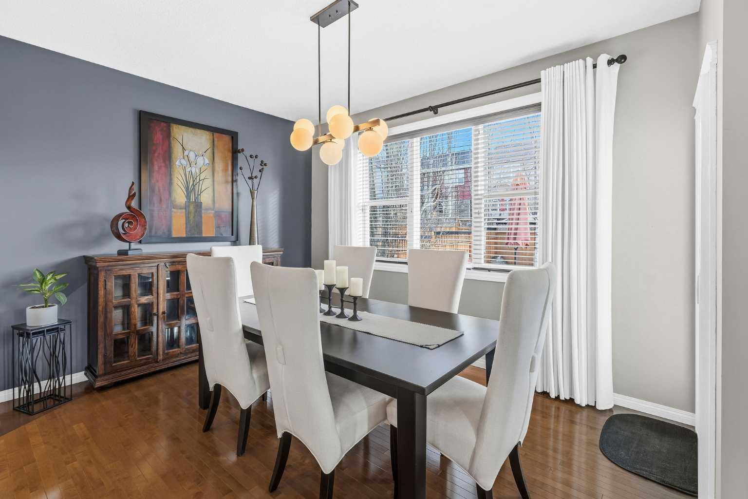 MLS #A2278478 image #7