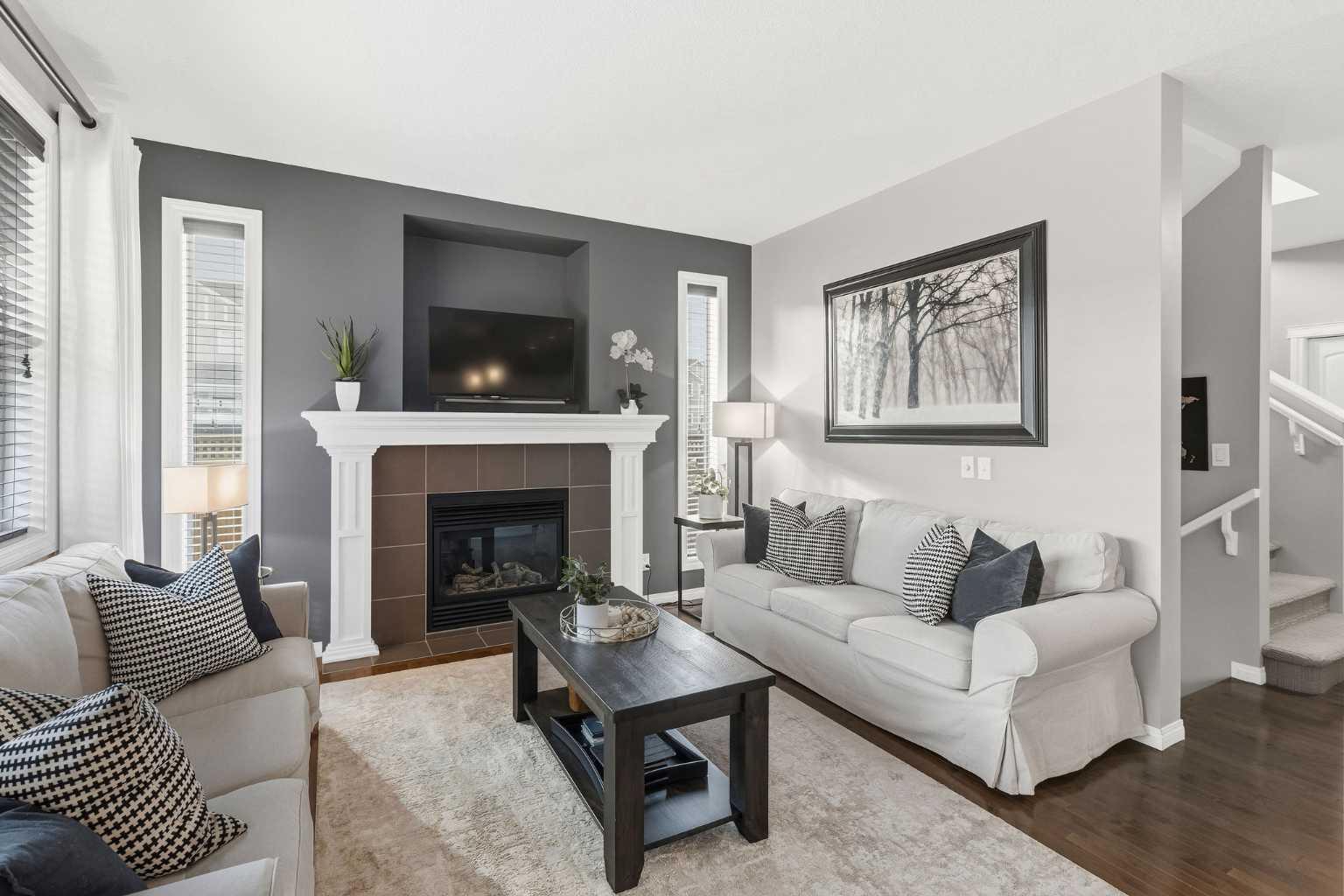 MLS #A2278478 image #8