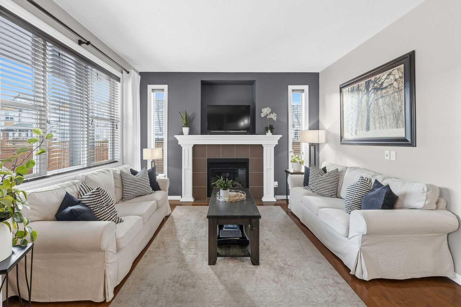 MLS #A2278478 image #9