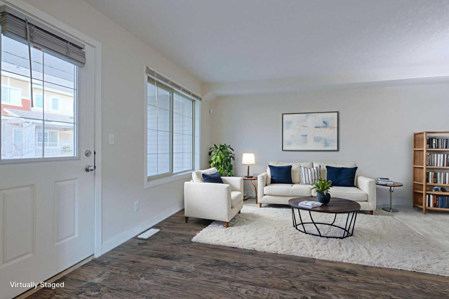 MLS #A2278484 image #10