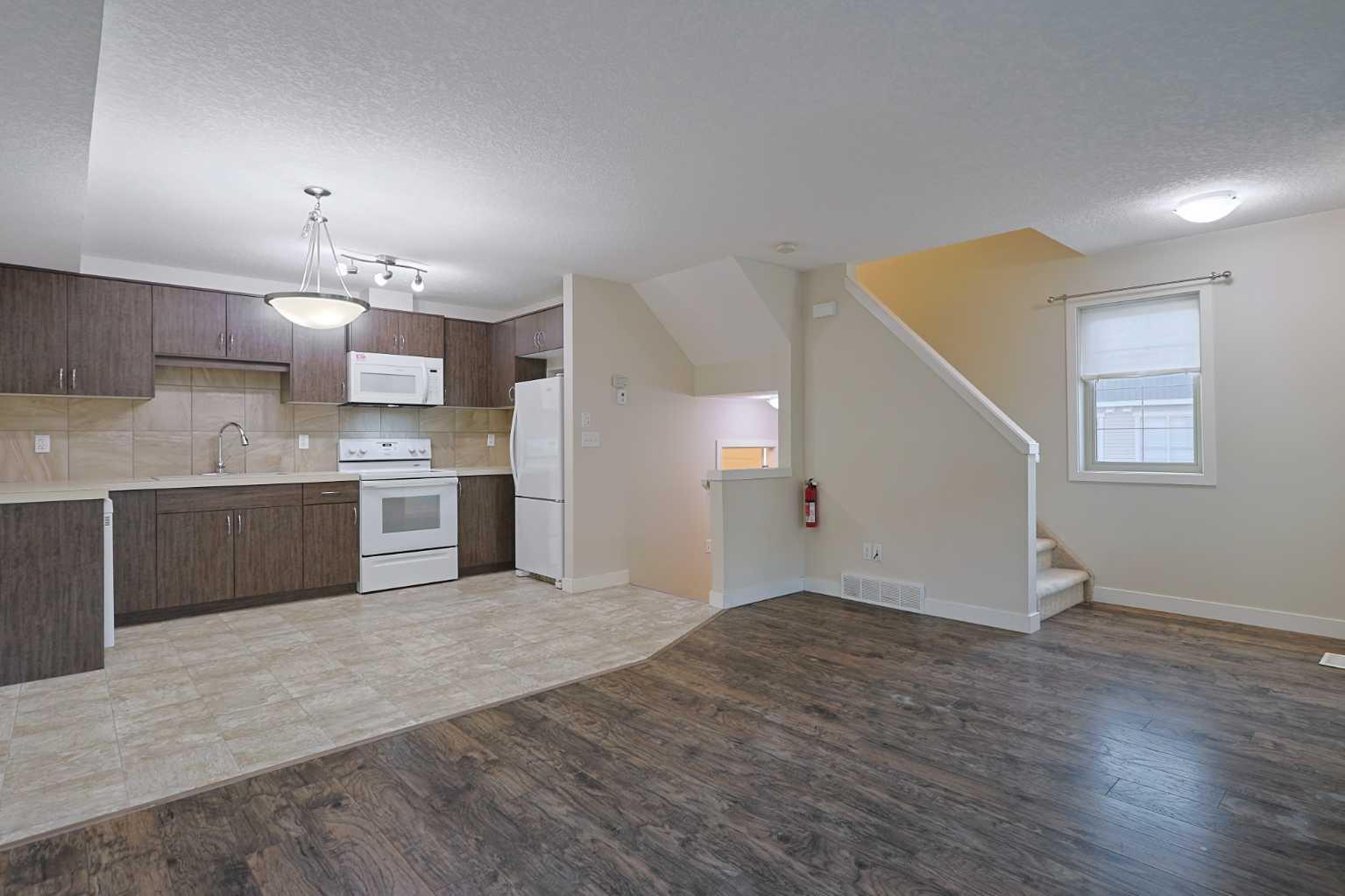 MLS #A2278484 image #11