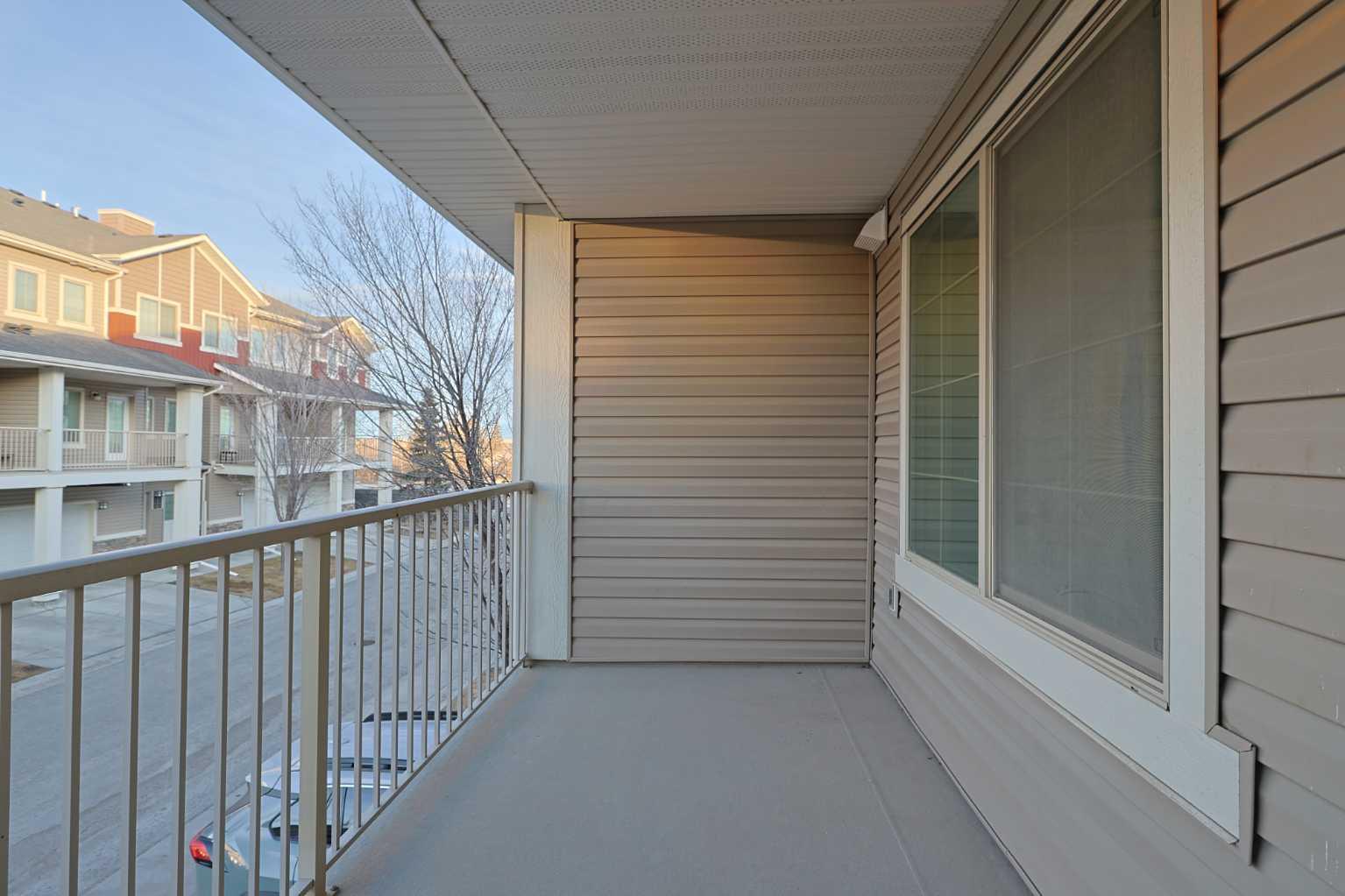 MLS #A2278484 image #12