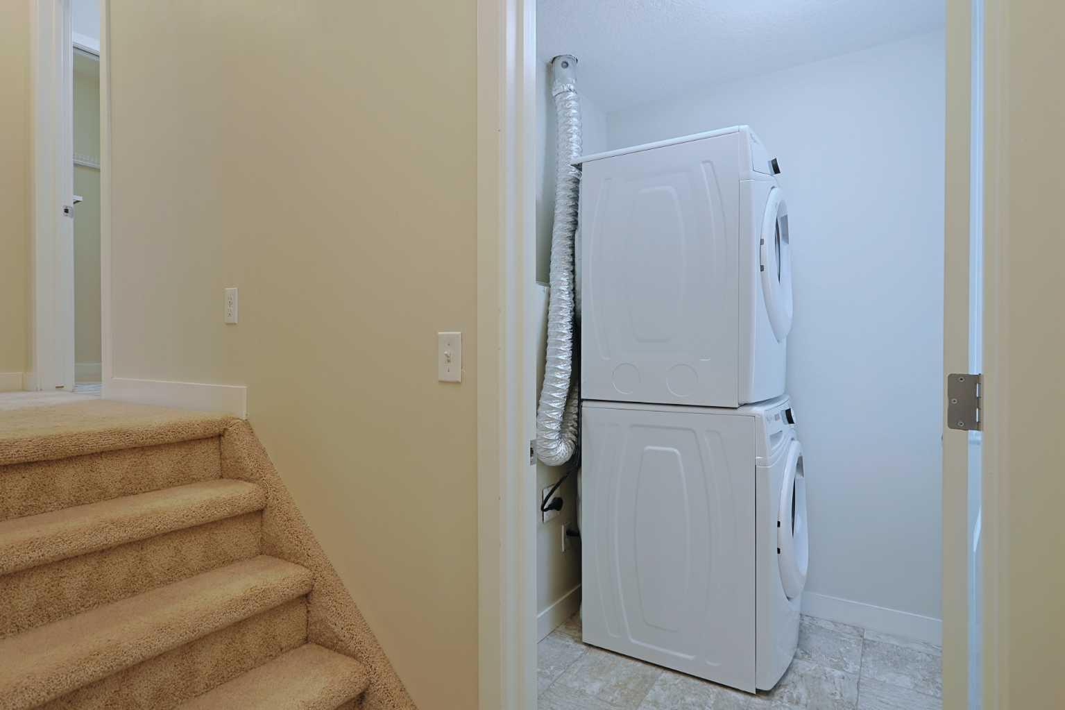 MLS #A2278484 image #14