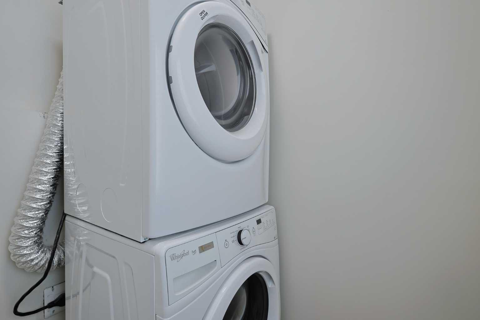 MLS #A2278484 image #15