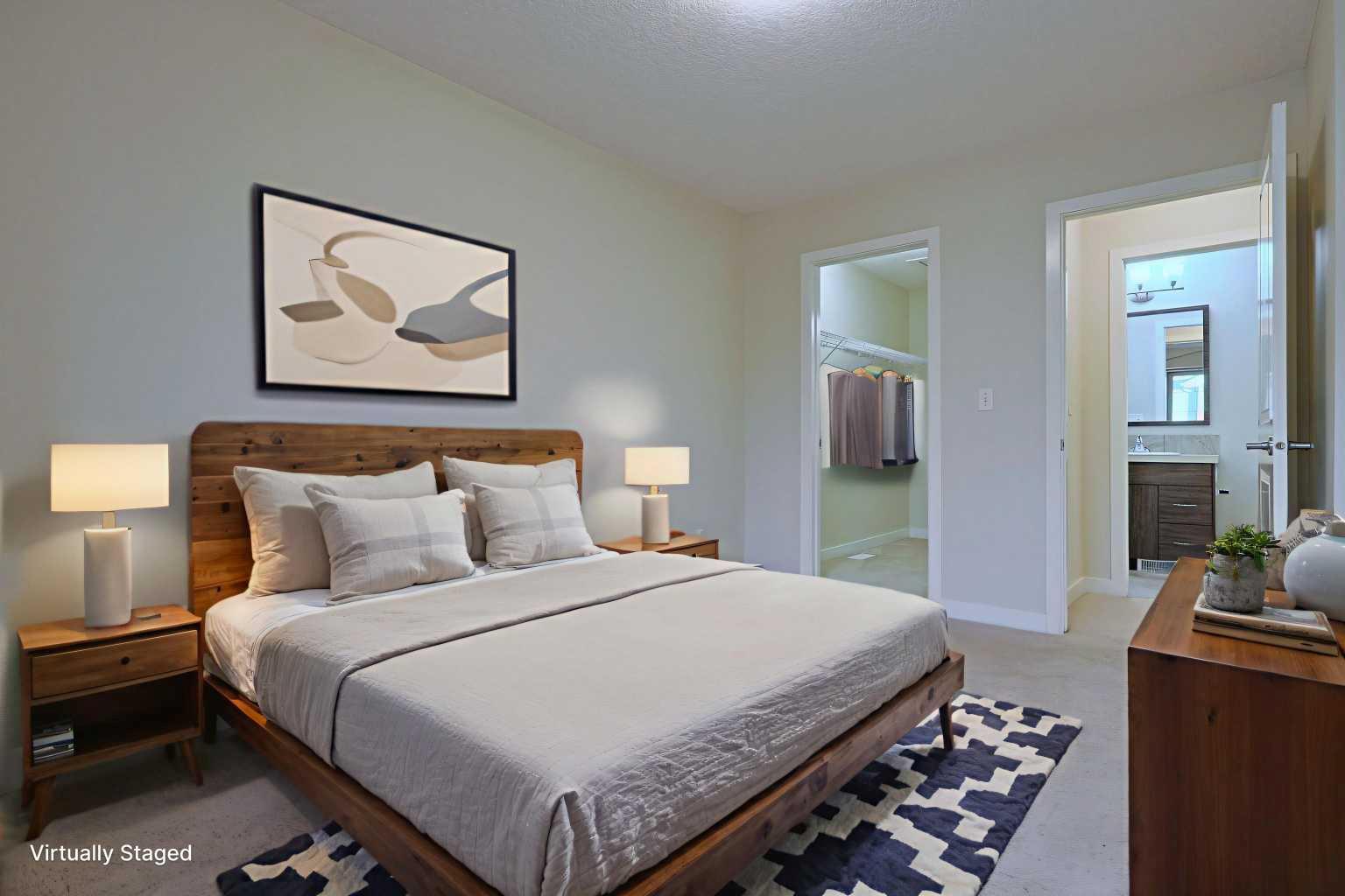 MLS #A2278484 image #16