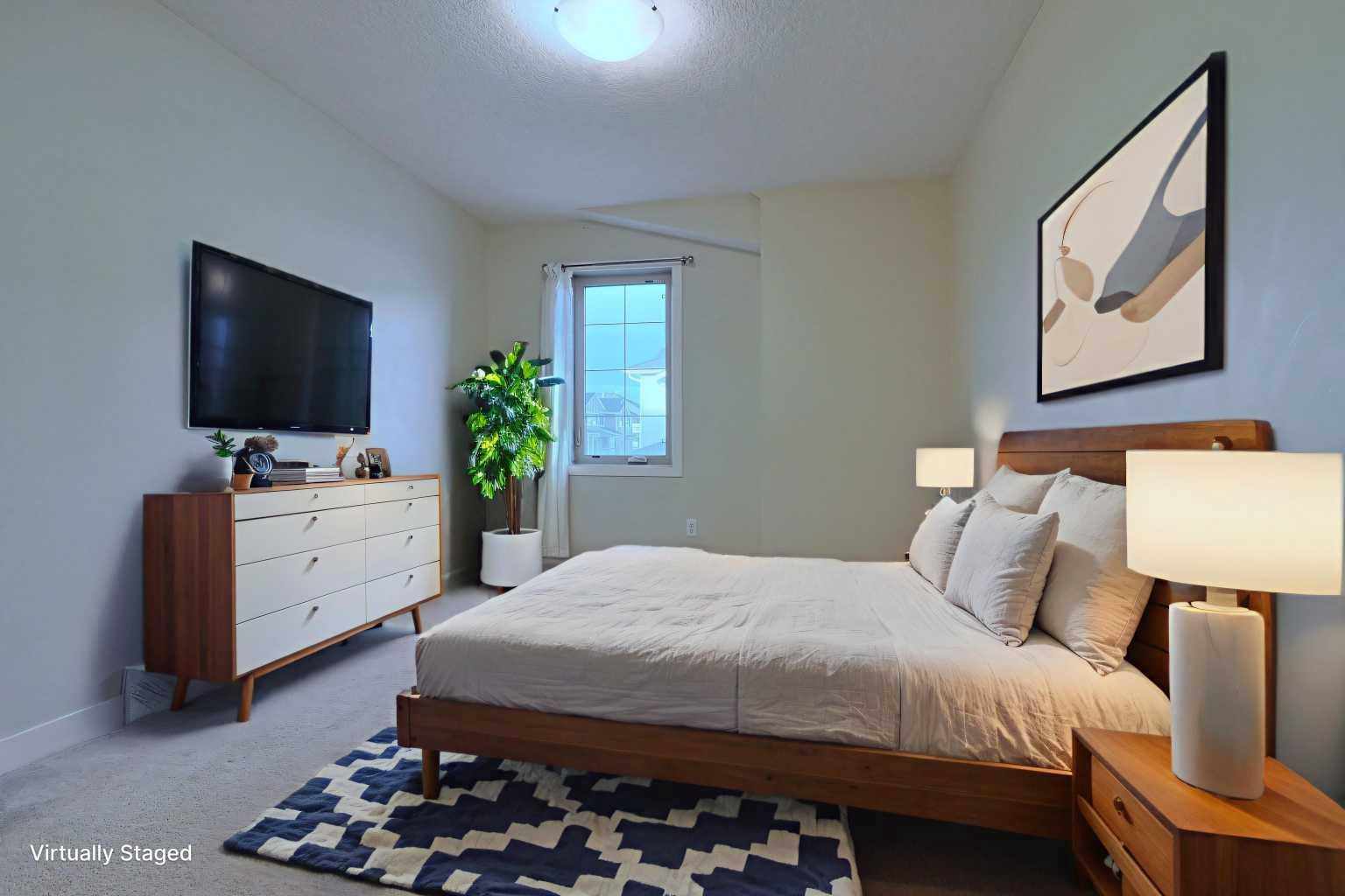 MLS #A2278484 image #17