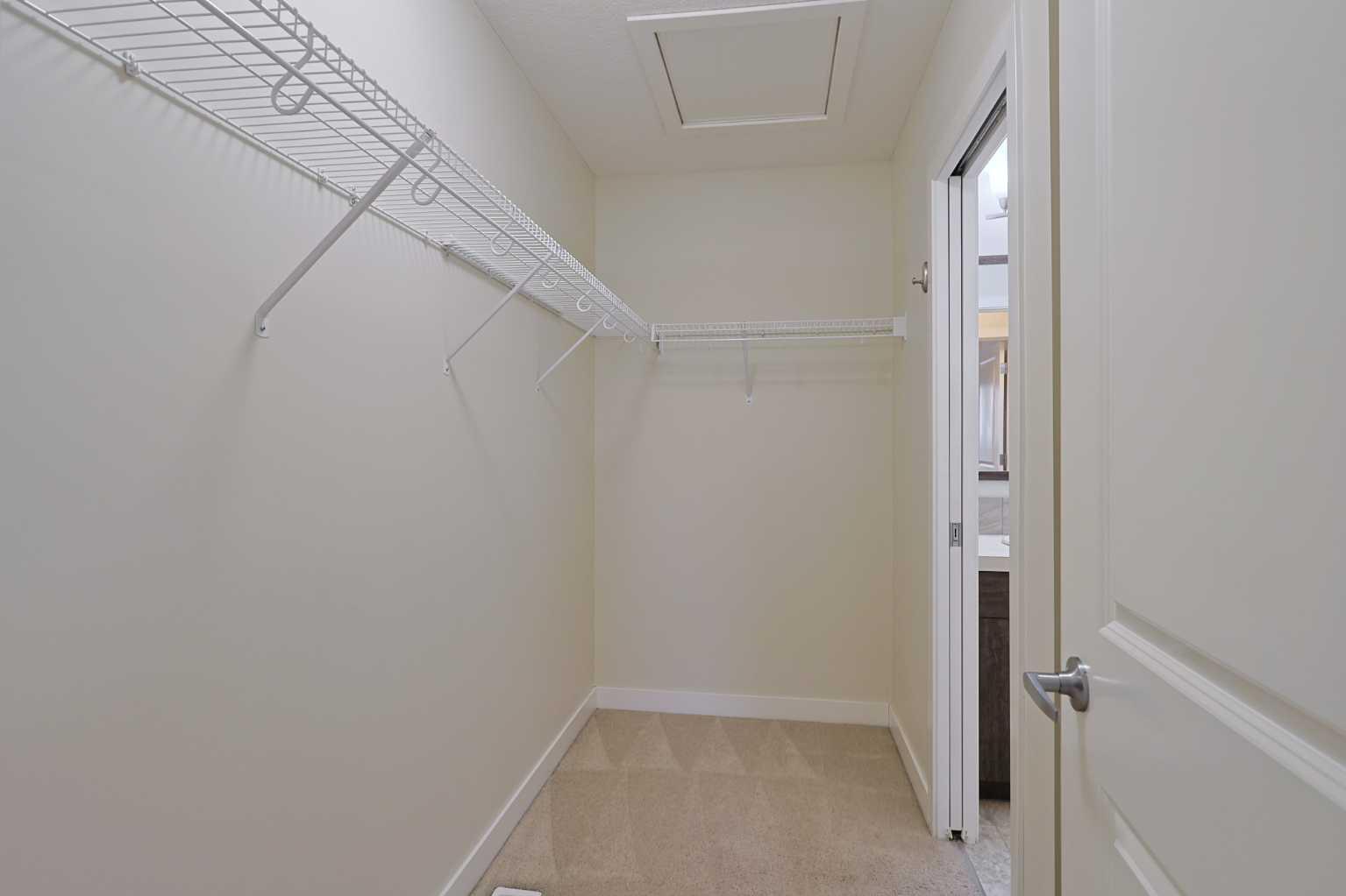 MLS #A2278484 image #18