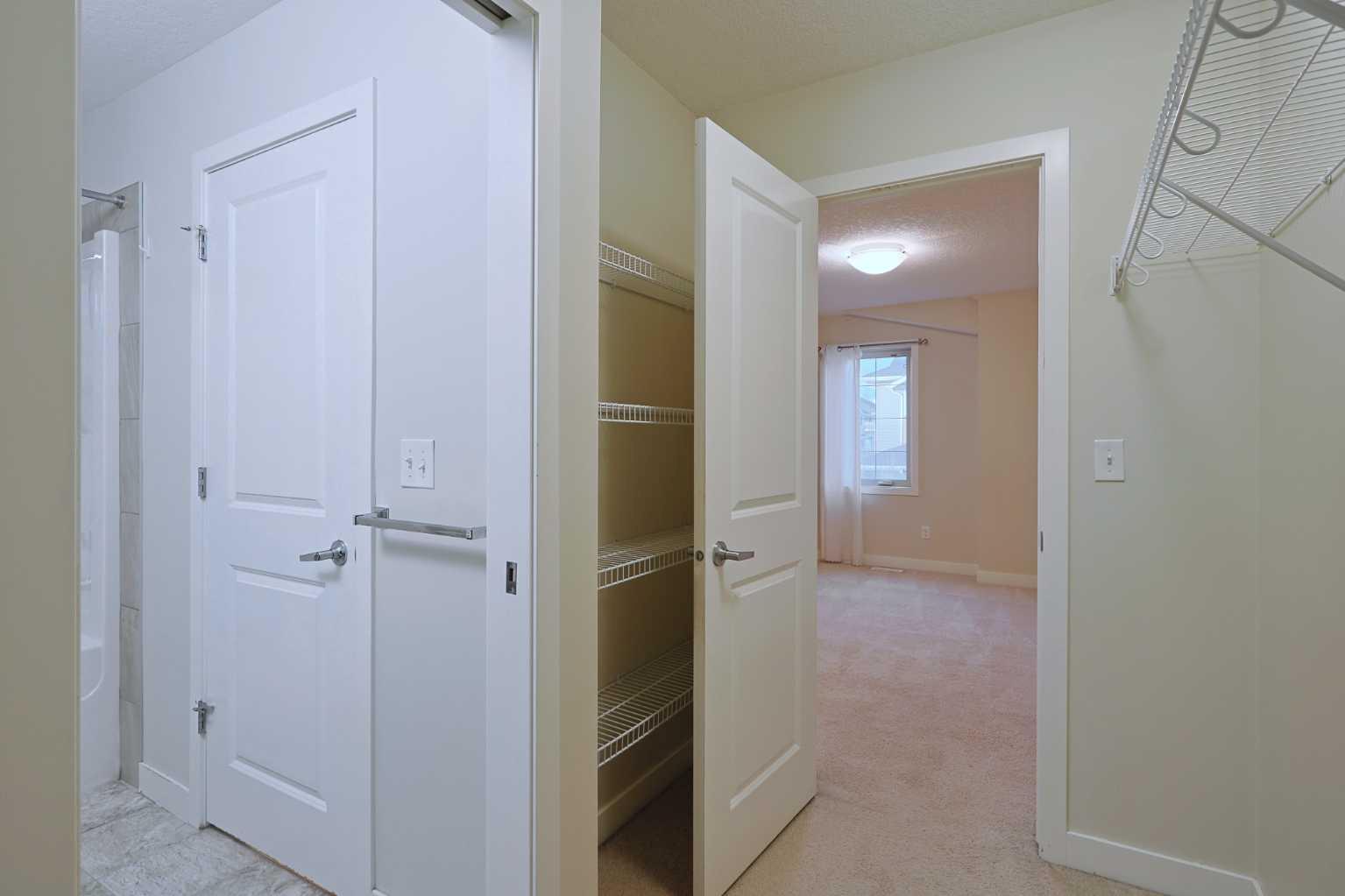 MLS #A2278484 image #19