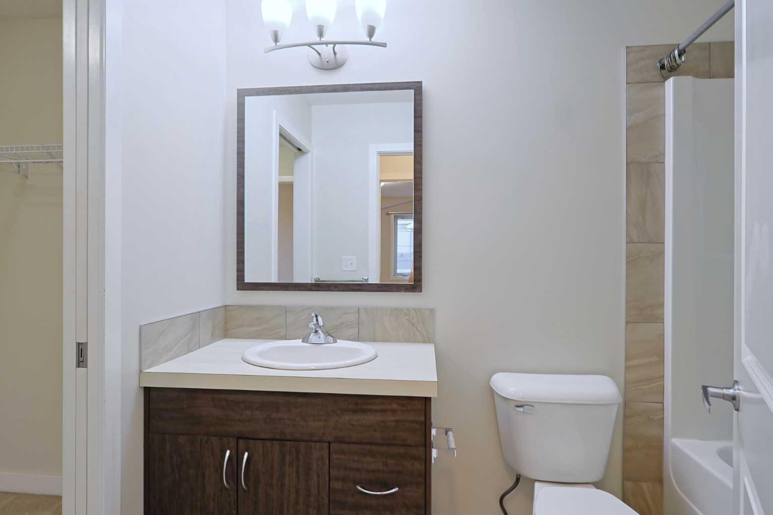 MLS #A2278484 image #20