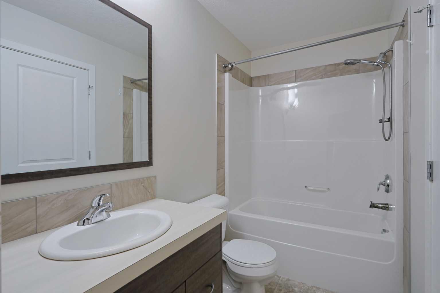 MLS #A2278484 image #21